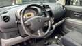 Daihatsu Sirion Noir - thumbnail 11