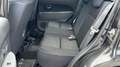 Daihatsu Sirion Noir - thumbnail 16
