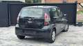 Daihatsu Sirion Noir - thumbnail 3