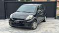 Daihatsu Sirion Noir - thumbnail 1