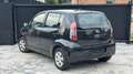 Daihatsu Sirion Noir - thumbnail 4