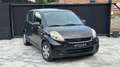 Daihatsu Sirion Noir - thumbnail 2