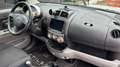 Daihatsu Sirion Noir - thumbnail 10