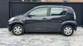 Daihatsu Sirion Noir - thumbnail 6