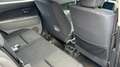 Daihatsu Sirion Noir - thumbnail 8