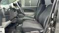 Daihatsu Sirion Noir - thumbnail 14