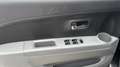 Daihatsu Sirion Noir - thumbnail 12