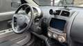 Daihatsu Sirion Noir - thumbnail 7