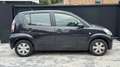 Daihatsu Sirion Noir - thumbnail 5