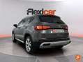 SEAT Ateca 1.5 EcoTSI S&S Style XM DSG Gris - thumbnail 5