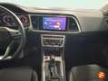 SEAT Ateca 1.5 EcoTSI S&S Style XM DSG Gris - thumbnail 11