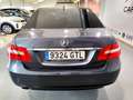 Mercedes-Benz E 250 CDI Blue Efficiency Avantgarde Grigio - thumbnail 3