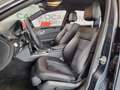 Mercedes-Benz E 250 CDI Blue Efficiency Avantgarde Grigio - thumbnail 7