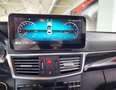 Mercedes-Benz E 250 CDI Blue Efficiency Avantgarde Grigio - thumbnail 14