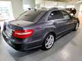 Mercedes-Benz E 250 CDI Blue Efficiency Avantgarde Grigio - thumbnail 4