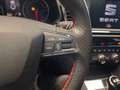 SEAT Leon ST 1.4TSI FR Pano|Shz|Navi|Dab|Pdc Blanc - thumbnail 9