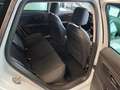 SEAT Leon ST 1.4TSI FR Pano|Shz|Navi|Dab|Pdc Blanc - thumbnail 5