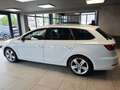 SEAT Leon ST 1.4TSI FR Pano|Shz|Navi|Dab|Pdc Blanc - thumbnail 3