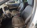 SEAT Leon ST 1.4TSI FR Pano|Shz|Navi|Dab|Pdc Blanc - thumbnail 6