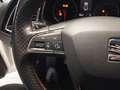 SEAT Leon ST 1.4TSI FR Pano|Shz|Navi|Dab|Pdc Blanc - thumbnail 8