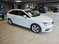SEAT Leon ST 1.4TSI FR Pano|Shz|Navi|Dab|Pdc Blanc - thumbnail 14