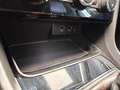 SEAT Leon ST 1.4TSI FR Pano|Shz|Navi|Dab|Pdc Blanc - thumbnail 11