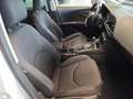 SEAT Leon ST 1.4TSI FR Pano|Shz|Navi|Dab|Pdc Blanc - thumbnail 4