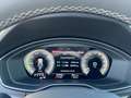 Audi Q5 50 TFSI e PHEV quattro S-line Silber - thumbnail 10