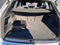 Audi Q5 50 TFSI e PHEV quattro S-line Silber - thumbnail 16