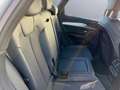 Audi Q5 50 TFSI e PHEV quattro S-line Silber - thumbnail 15