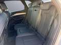 Audi Q5 50 TFSI e PHEV quattro S-line Silber - thumbnail 13
