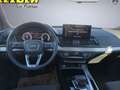 Audi Q5 50 TFSI e PHEV quattro S-line Silber - thumbnail 11