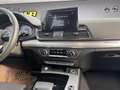 Audi Q5 50 TFSI e PHEV quattro S-line Silber - thumbnail 12