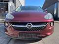 Opel Adam Jam |City|Klima|Bluetooth|Hill Start Assist Rouge - thumbnail 21