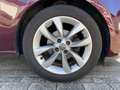 Opel Adam Jam |City|Klima|Bluetooth|Hill Start Assist Rouge - thumbnail 22