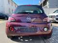 Opel Adam Jam |City|Klima|Bluetooth|Hill Start Assist Rouge - thumbnail 18