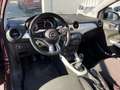 Opel Adam Jam |City|Klima|Bluetooth|Hill Start Assist Rouge - thumbnail 6