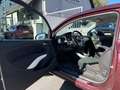 Opel Adam Jam |City|Klima|Bluetooth|Hill Start Assist Rouge - thumbnail 3