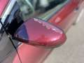 Opel Adam Jam |City|Klima|Bluetooth|Hill Start Assist Rouge - thumbnail 4