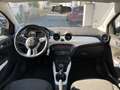 Opel Adam Jam |City|Klima|Bluetooth|Hill Start Assist Rouge - thumbnail 8