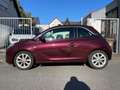 Opel Adam Jam |City|Klima|Bluetooth|Hill Start Assist Rouge - thumbnail 20