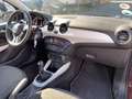 Opel Adam Jam |City|Klima|Bluetooth|Hill Start Assist Rouge - thumbnail 11