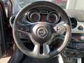 Opel Adam Jam |City|Klima|Bluetooth|Hill Start Assist Rouge - thumbnail 7