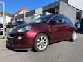 Opel Adam Jam |City|Klima|Bluetooth|Hill Start Assist Rouge - thumbnail 1