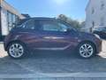 Opel Adam Jam |City|Klima|Bluetooth|Hill Start Assist Rouge - thumbnail 16