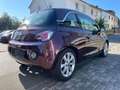 Opel Adam Jam |City|Klima|Bluetooth|Hill Start Assist Rouge - thumbnail 17