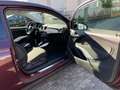 Opel Adam Jam |City|Klima|Bluetooth|Hill Start Assist Rouge - thumbnail 12