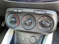 Opel Adam Jam |City|Klima|Bluetooth|Hill Start Assist Rouge - thumbnail 10
