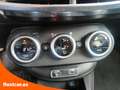 Fiat 500X 1.0 Firefly S&S Dolcevita Sport - thumbnail 15