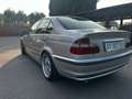BMW 328 328i c/clima auto Argento - thumbnail 3